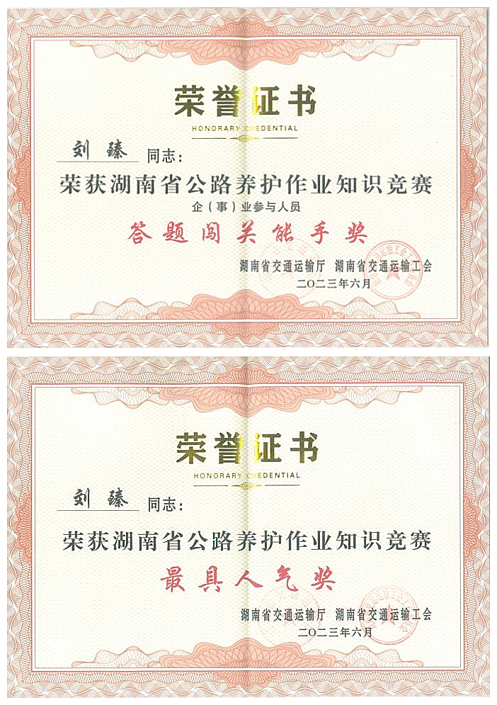 劉臻獲獎(jiǎng).jpg