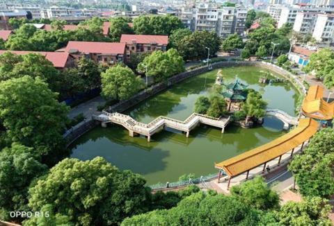市級文?！昂怅柦ㄏ娌裼蜋C廠專家樓舊址群”.jpg